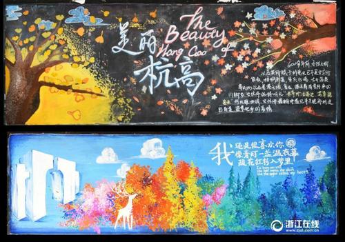 刘易斯顿哪里哪里可以做假证
